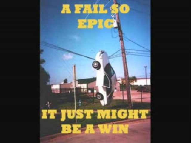 EpicFail.jpg