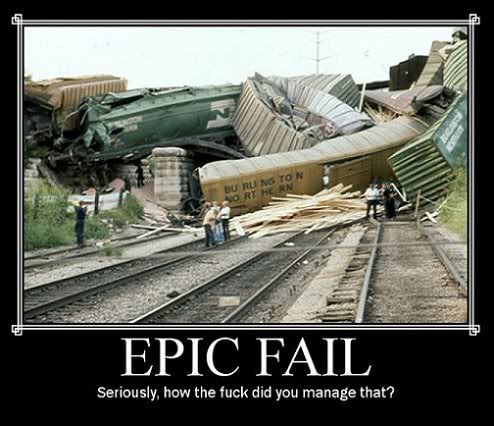 epic-fail-2.jpg