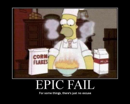 an-epic-fail.jpg