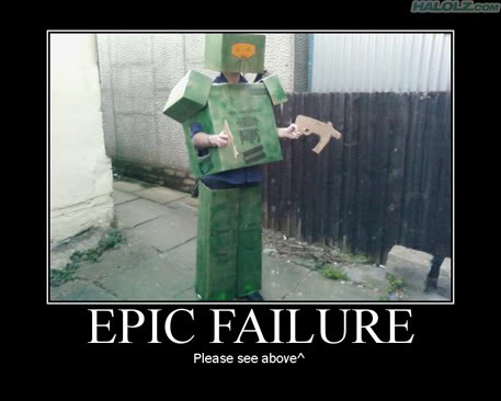 epicfail-1.jpg