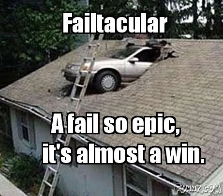 epicfail-2.jpg