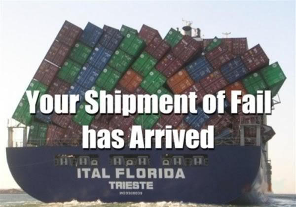 EpicFail7.jpg