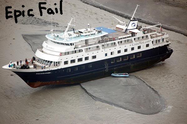 epicfailcruiseship.jpg
