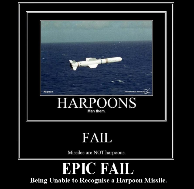 Epicharpoonfail.png
