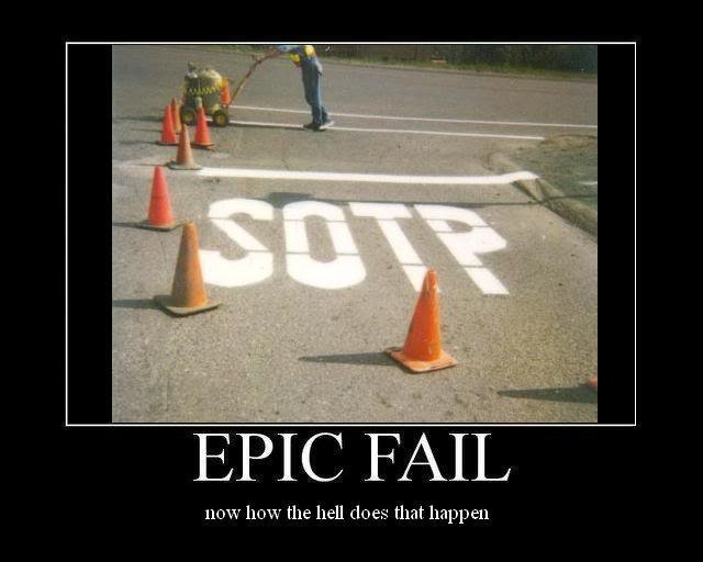 fail-1.jpg