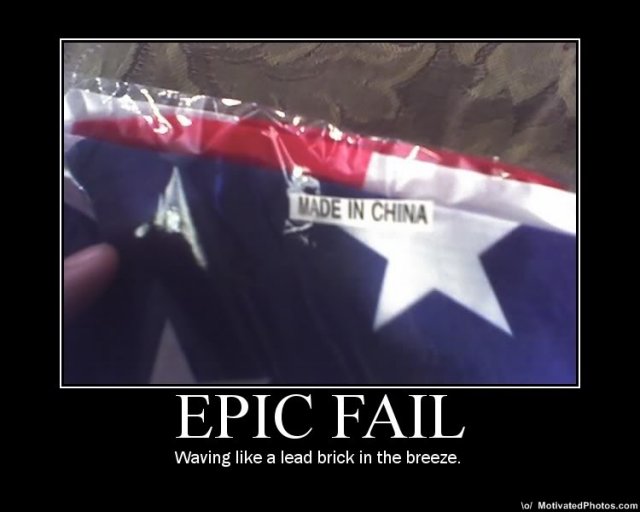 633676593903046968-epicfail.jpg