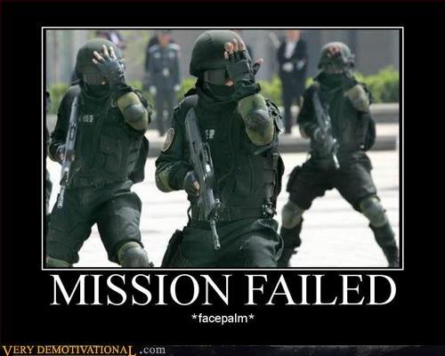 Missionfailed.jpg