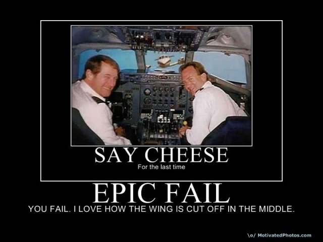 633874997855337830-EPICFAIL.jpg