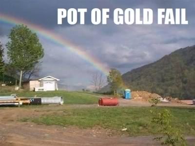 1-PotOfGoldFail-1.jpg