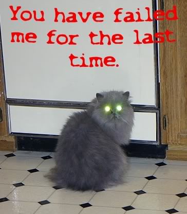 FAIL-1.jpg
