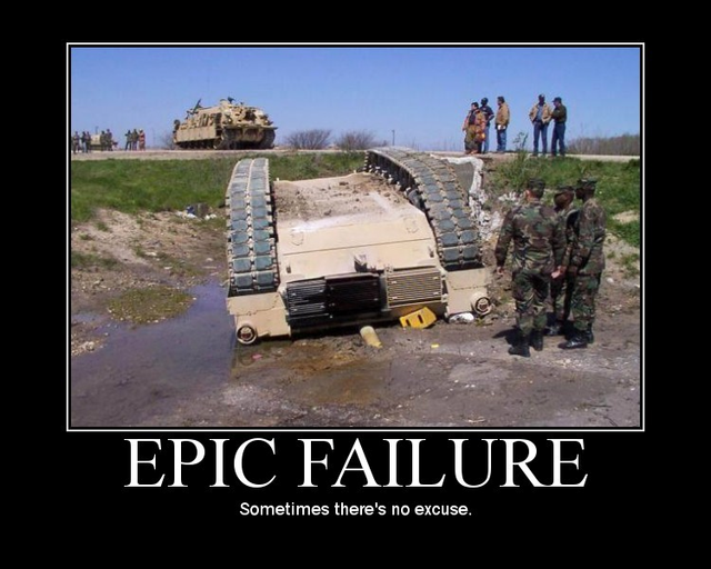 Fail-1.png