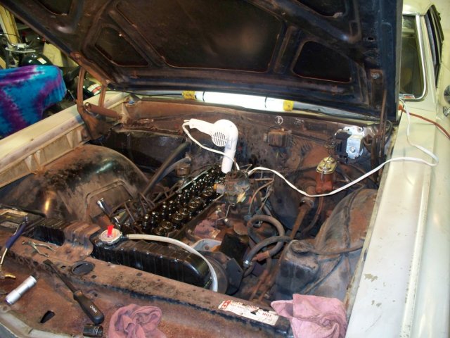 100_0670.jpg
