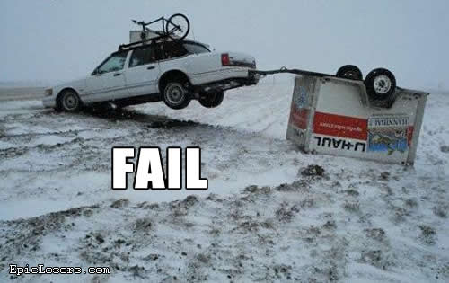 epic_fail_ufail_uhaul_moving_fail.jpg