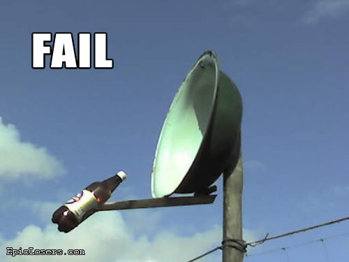 bottle_dish_tv_fail.jpg