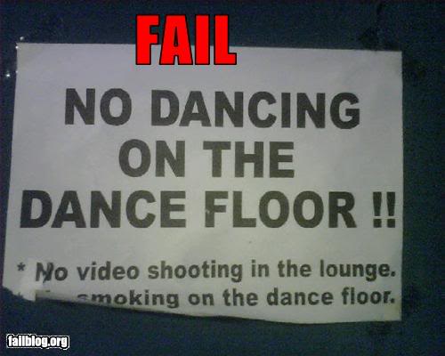 epic-fail-dance-floor-fail.jpg