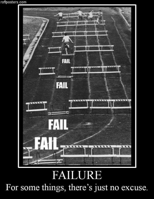 fail-2.jpg