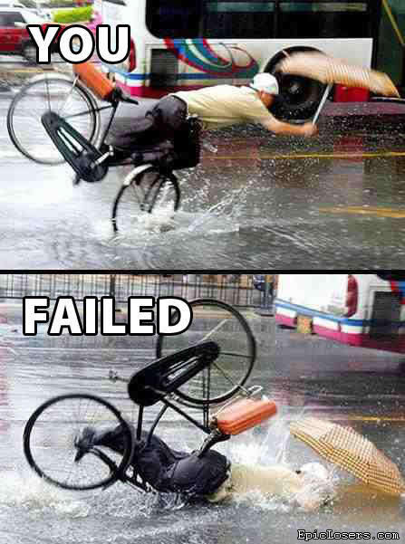 umbrella-rain-bike-face-plant-fail.jpg