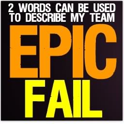 Fail_icon229.jpg