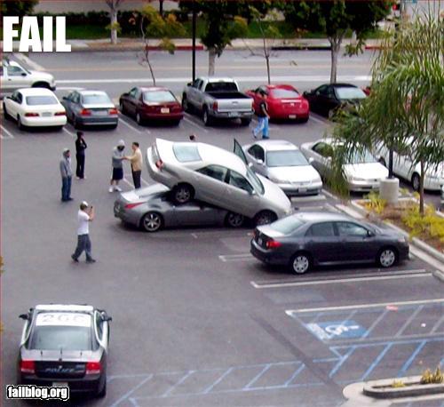 FAIL.jpg