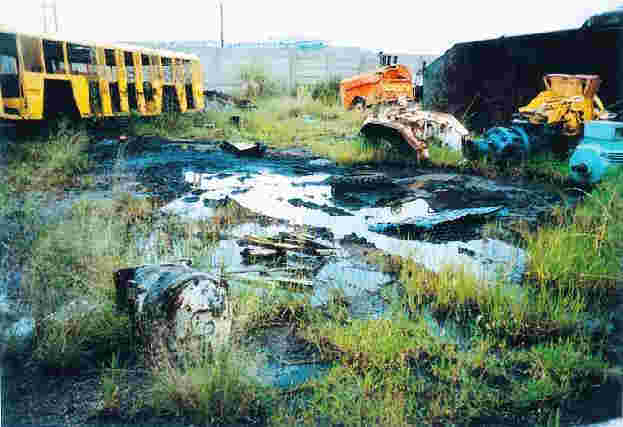 oil_and_chemical_dump_site_BEFORE.jpg
