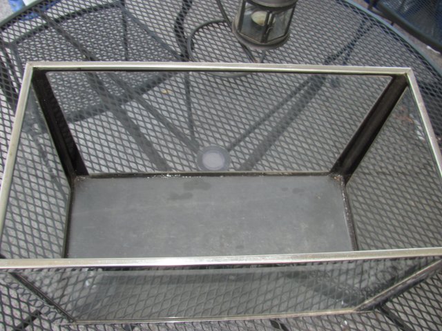 Metaframe 1.jpg Metaframe 1.jpg