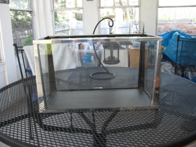 Metaframe 2.jpg Metaframe 2.jpg