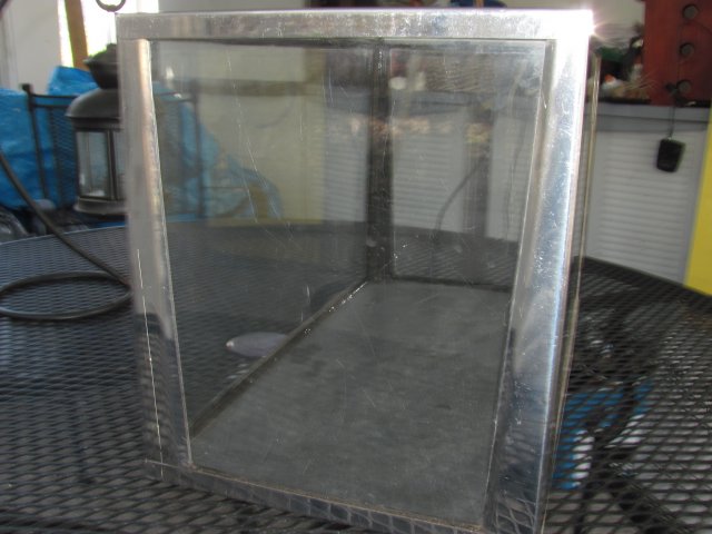 Metaframe 3.jpg Metaframe 3.jpg