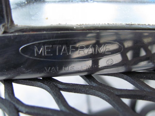 Metaframe logo.jpg Metaframe logo.jpg
