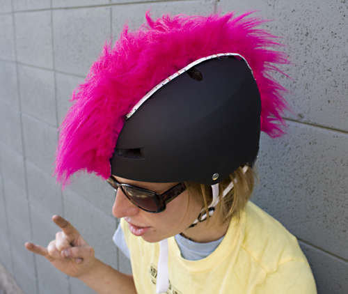 Helmet-Mohawks-in-10-Minutes.jpg