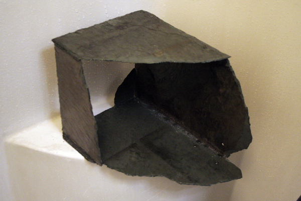 _MG_1080_sm.jpg _MG_1080_sm.jpg