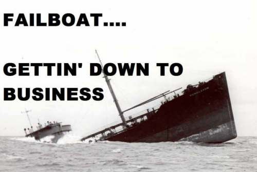 sinkingship.jpg
