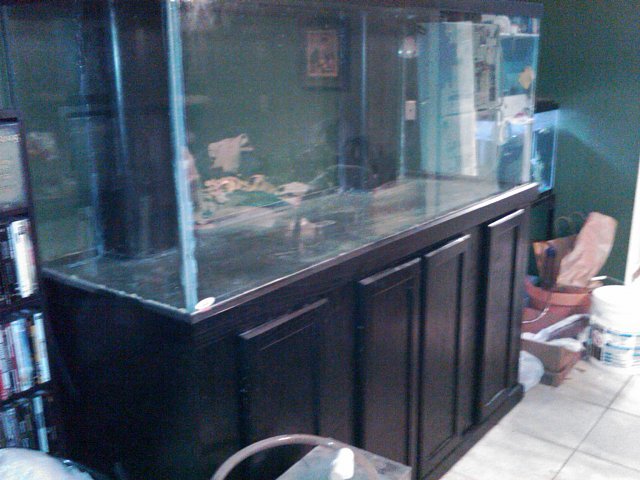 joetank.jpg joetank.jpg