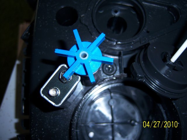 100_3264.jpg