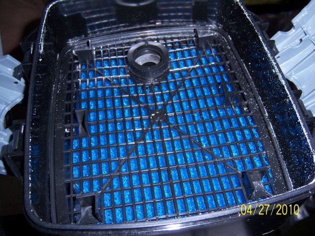 100_3267.jpg