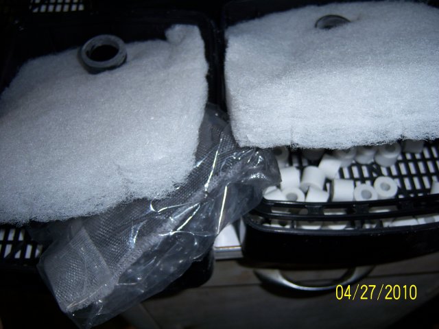 100_3269.jpg