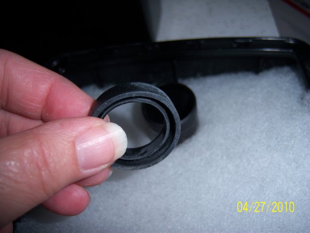 100_3273.jpg
