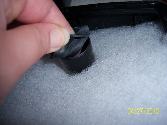 100_3274.jpg