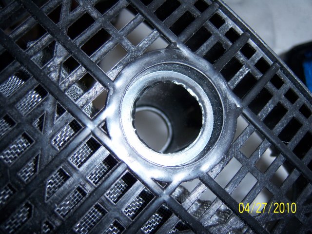 100_3276.jpg