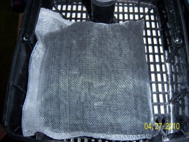 100_3275.jpg