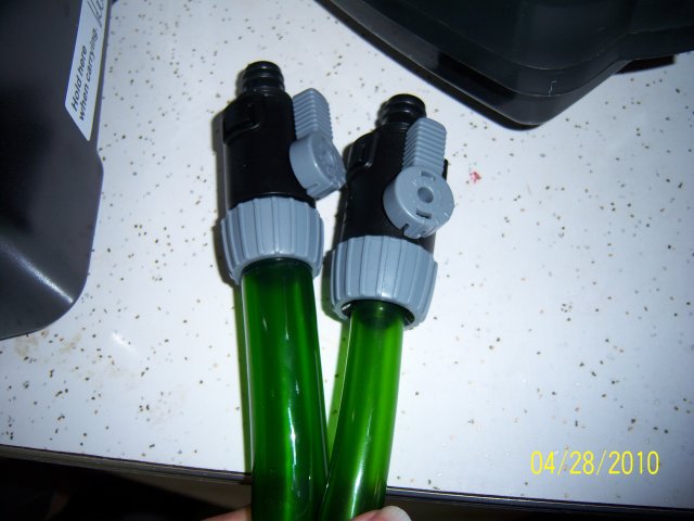 100_3283.jpg