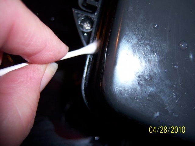 100_3288.jpg