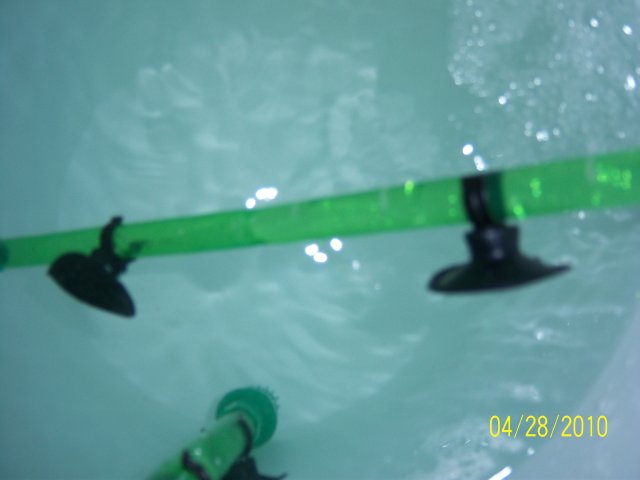 100_3292.jpg