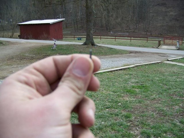 100_0984.jpg