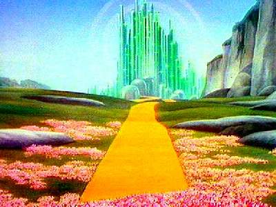 Emerald_City_3.jpg