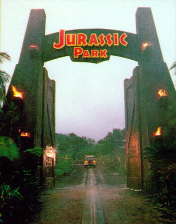 jurassic_gates.jpg