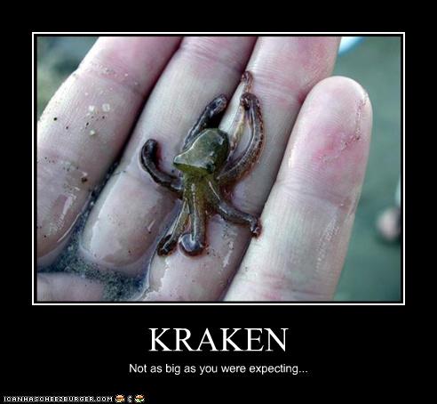 funny-pictures-kraken-is-small.jpg