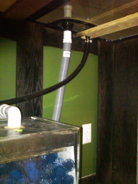 IMG00027-20100428-2123.jpg IMG00027-20100428-2123.jpg