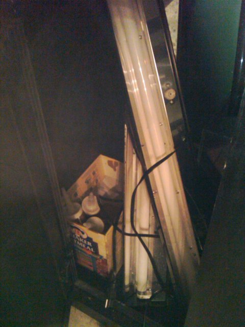 IMG00031-20100428-2133.jpg IMG00031-20100428-2133.jpg