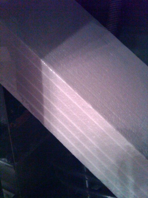 IMG00032-20100428-2135.jpg IMG00032-20100428-2135.jpg