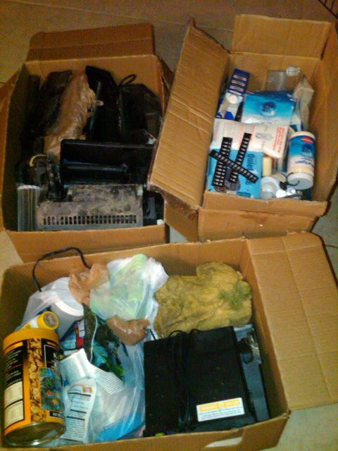 IMG00033-20100428-2136.jpg IMG00033-20100428-2136.jpg